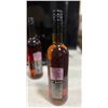 Image 3 : 3 Bottles - St. Regis Alcohol-Removed Shiraz Rose