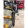 Image 3 : New - Northrock CTM 700C Bike - RV: $500 CAD - Store Display, without Box