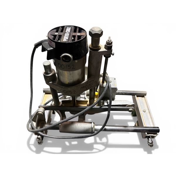 Porter Cable Power Unit for Model: 513 Type 6 & Nails