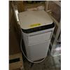 Image 2 : Artic king Portable Air Conditioner - Mode; no: 87795056