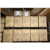 Image 5 : BNIB - Large Group of Amazon Basic Storage Bins
