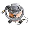 Image 1 : Ridgid Industrial Vacuum Cleaner