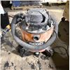 Image 2 : Ridgid Industrial Vacuum Cleaner