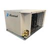 Image 1 : Tecumseh ARGUS 1HP Commercial Temp Outdoor Condensing Unit RV: $9400 - SKU #: ASHR9480ZNAFG1-TEC