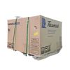 Image 3 : Tecumseh ARGUS 1HP Commercial Temp Outdoor Condensing Unit RV: $9400 - SKU #: ASHR9480ZNAFG1-TEC