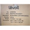Image 4 : BNIB - Group of 2 Levoit Air Humidifier - Model no: LUH-O451S-WCA