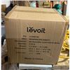 Image 3 : BNIB - Group of 2 Levoit Air Humidifier - Model no: LUH-O451S-WCA