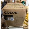 Image 4 : BNIB - Cosori 6.0-Quart Pressure Cooker 5.7L - Model no: CMC-CO601-SCA