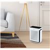 Image 3 : BNIB - Levoit Vital 100S-P Smart Air Purifier - Model no: LAP-V102S-WCA