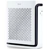 Image 2 : BNIB - Levoit Vital 100S-P Smart Air Purifier - Model no: LAP-V102S-WCA