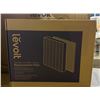 Image 3 : BNIB - Group of 10 Levoit Replacement Filters - Model no: LRF-V201-WCA