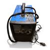 Image 1 : Mastercraft Flux-Core Wire Feed Welder