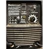 Image 3 : Mastercraft Flux-Core Wire Feed Welder