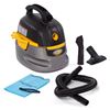 Image 1 : Stinger 9.5L Wet/Dry Vacuum - WD2025