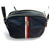 Image 3 : Tommy Hilfiger Shoulder Bag & Love & Lore Wallet