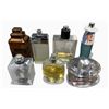 Image 1 : Group of 6 Perfumes - Includes Versace Bright Crystal, Dolce & Gabbana Light blue, Dior Homme etc