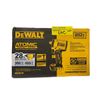 Image 1 : DeWalt ATOMIC Brushless 1/2" Impact Wrench (DCF921B)
