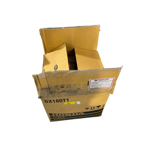 Box of Greek History & Archaeology Books