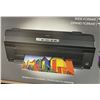 Image 2 : Epson Artisan 1430 Wide-Format Photo Printer