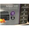 Image 3 : Epson Artisan 1430 Wide-Format Photo Printer