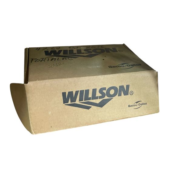 Quality Craft Finishing Sander (Model TG30106)