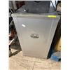 Image 3 : Bradley Smoker Electric Food Smoker with Smoke Generator (Model BTDS76P)