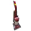 Image 1 : Hoover Household Upright Vacuum Cleaner (Model UH71231CDI)
