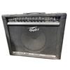 Image 1 : Peavey Express 112 Amplifier