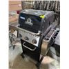 Image 1 : Broil King Baron 3-Burner Gas BBQ Grill - As-is