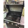 Image 2 : Charmglow 3-Burner Gas BBQ Grill - As-is
