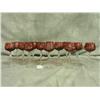 Image 1 : 13 Piece Wine Glass Set