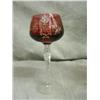 Image 2 : 13 Piece Wine Glass Set