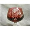 Image 3 : 13 Piece Wine Glass Set