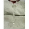 Image 4 : 13 Piece Wine Glass Set