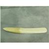 Image 1 : Rare Letter Opener