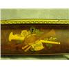 Image 2 : Reuge Music Box