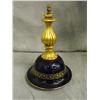 Image 6 : Large French Regency Style Porcelain Urn