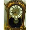 Image 1 : French Regency Style Mantel Clock