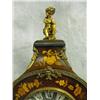 Image 6 : French Regency Style Mantel Clock