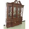 Image 2 : Ornate China Cabinet