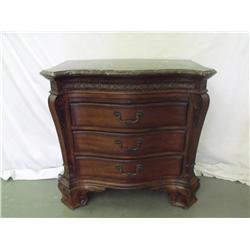 Large Night Stand