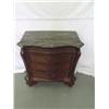 Image 2 : Large Night Stand