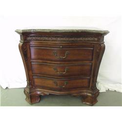 Large Night Stand