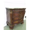 Image 4 : Large Night Stand