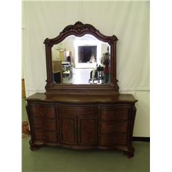 Large Dresser