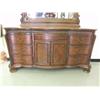 Image 2 : Large Dresser