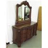 Image 5 : Large Dresser