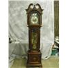 Image 1 : Ridgeway Grandfather Clock