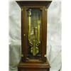 Image 3 : Ridgeway Grandfather Clock