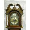 Image 4 : Ridgeway Grandfather Clock